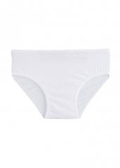 LARMINI Трусы LR-U-P-KG-F