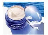 BIOTHERM Blue Therapy Multi-Defender SPF25 0410922 Крем антивозрастной для/норм/комб кожи 50мл