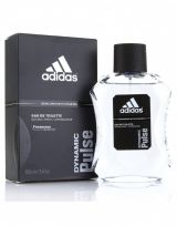 ADIDAS Dynamic Pulse men 100ml edt