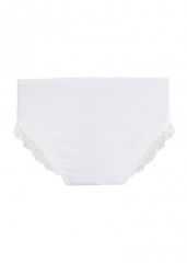 LARMINI Трусы LR-U-P-KS-32-B-SL-PJ
