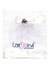 LARMINI Брошь LR-AC-B-DOBS-S
