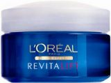 LOREAL RevitaLift 408 ночной крем морщин 50мл