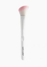 Wet n Wild Кисть для нанесения макияжа Brush №E790 contour brush