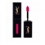 Yves Saint Laurent Vernis a Levres Vinyl Cream Лак для губ 410 6мл