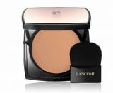 Lancome Belle de Teint Powder L6676300 компактная пудра 04