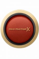 Max Factor Creme Puff Blush Matte румяна для лица №55 stunning siena