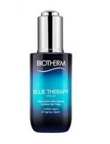 BIOTHERM Blue Therapy Accelerated 1762895 Антивозраст. cыворотка 30мл