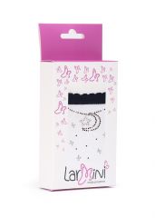 LARMINI Гольфы LR-G-158759
