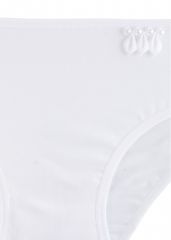 LARMINI Трусы LR-U-P-3LAL-4PJ