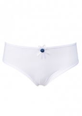 LARMINI Трусы LR-U-P-ROSE-B-S2L