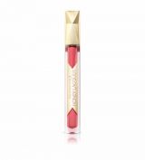 Max Factor Honey Lacquer Gloss блеск для губ Indulgent Coral