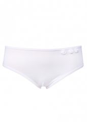 LARMINI Трусы LR-U-P-3-ROSE