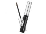 Pupa 040135001 Гель для бровей Eyebrow Plumping Gel фиксирующий №001 Blonde