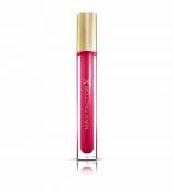 Max Factor Colour Elixir Gloss блеск для губ №55 daz fuschia