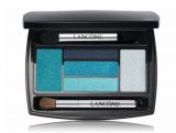 Lancome Hypnose Palette Doll L4291100 Палетка теней D03