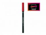 LOREAL Infaillible Lip Liner Карандаш для губ 105 Красная фантазия New