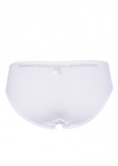 LARMINI Трусы LR-U-P-178259