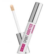 Pupa Sport Addicted 050088A001 Кремообразный консилер Concealer 001 Светлый беж