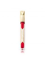 Max Factor Honey Lacquer Gloss блеск для губ Floral Ruby