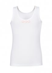 LARMINI Майка LR-U-C-3-ROSE