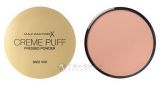 Max Factor Creme Puff Refill тональная крем-пудра №50 Natural