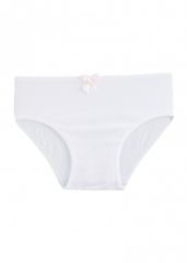 LARMINI Трусы LR-U-P-B-SLL-PJ