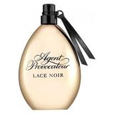 AGENT PROVOCATEUR Lace Noir lady 100ml edp