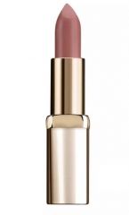 LOREAL Color Riche помада 645 J Los