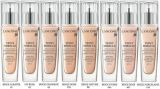 Lancome TEINT MIRACLE L52406 тон. крем 3 30мл