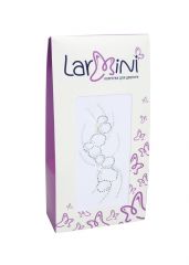 LARMINI Колготки LR-C-156698