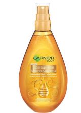 Garnier 198 Драгоценное масло спрей 150мл