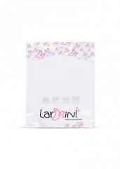 LARMINI Майка LR-U-C-178233
