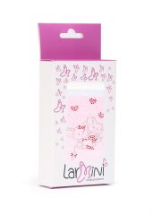 LARMINI Гольфы LR-G-158777