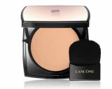 Lancome Belle de Teint Powder L6676200 компактная пудра 03