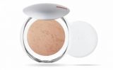 Pupa 0052406 Пудра компактная Luminys Baked Face Powder 06