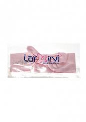 LARMINI Повязка LR-AC-HB-178732