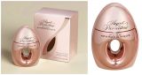 AGENT PROVOCATEUR Aphrodisiaque lady  40ml edp