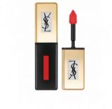 Yves Saint Laurent Vernis a Levres Pop Water Лак для губ 202 6мл