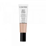 Lancome Skin Feels Good Тональное средство SPF23 025W