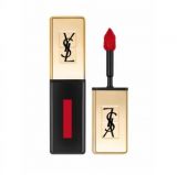 Yves Saint Laurent Vernis a Levres Лак для губ 09 6мл