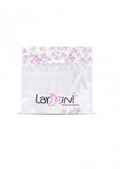 LARMINI Трусы LR-U-P-KSF-B-SLL-L-PJ