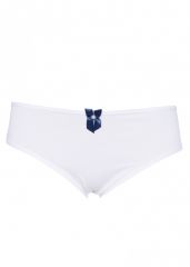 LARMINI Трусы LR-U-P-B-SLL-PJ