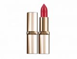 LOREAL Color Riche помада 364 Вандомская площадь