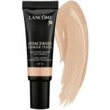 Lancome Effacerne Longue Tenue L9005601 корректор против тёмн. кругов под гл. 02 15мл