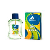 ADIDAS Get Ready! men tester 100ml edt