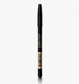 Max Factor Kohl Pencil карандаш для глаз №20 Black