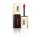 Yves Saint Laurent Vernis a Levres Pop Water Лак для губ 217 6мл