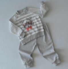 Костюм детский 