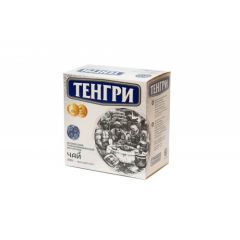 Чай Тенгри вечерний гранул. 250 г