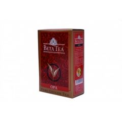 Чай Beta Tea Opa лист. 500 г